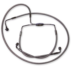 12 inch to 4 inch reducer
